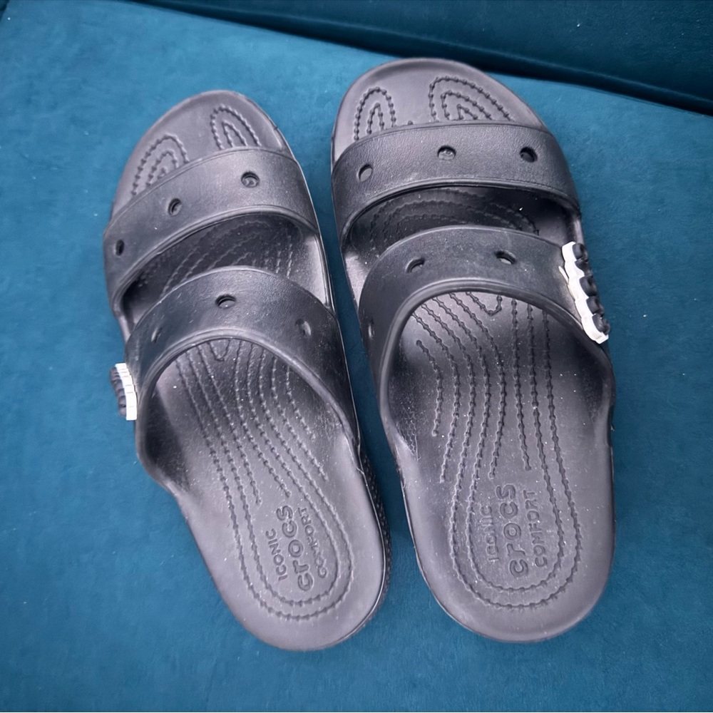 Crocs Classic Sandals